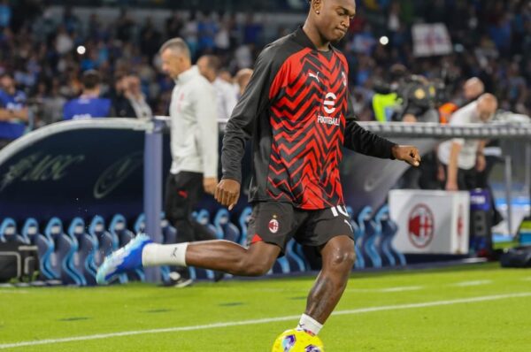 Milan in Supercoppa Italiana, Lecce salvo: gli ultimi verdetti di Serie  A