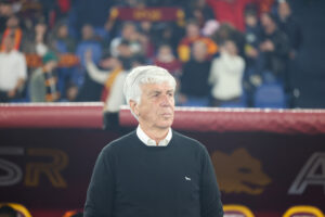 Roma vs Pisa