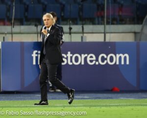 UEFA Nations League 2026/27 partita di calcio tra Italia - Belgio
